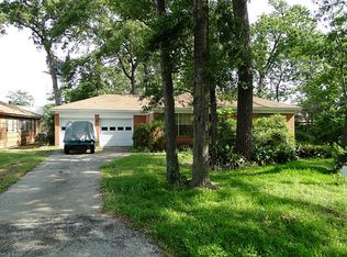 10928 Lasso Ln, Houston, TX 77079