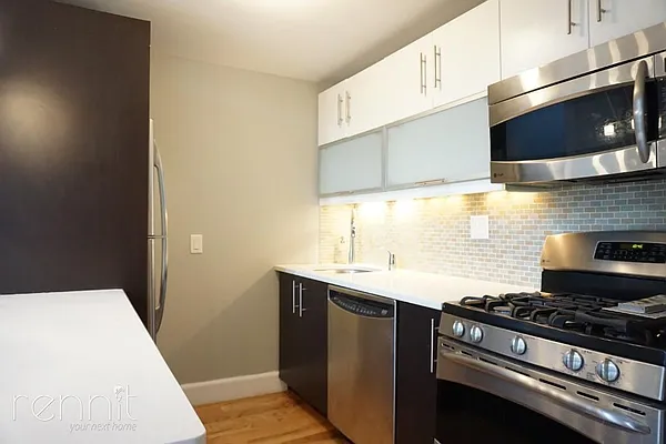 Rented by Rennit Inc. | media 47