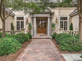 2313 Midfield Dr, Montgomery, AL 36111