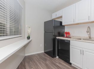 101 E Bowman Rd #237, Round Rock, TX 78664