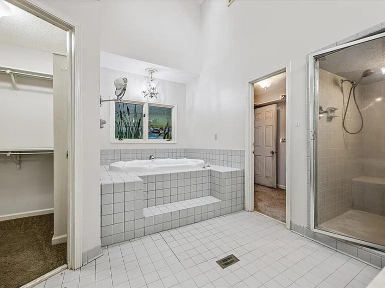 8428 Bazemore Rd — Photo 23