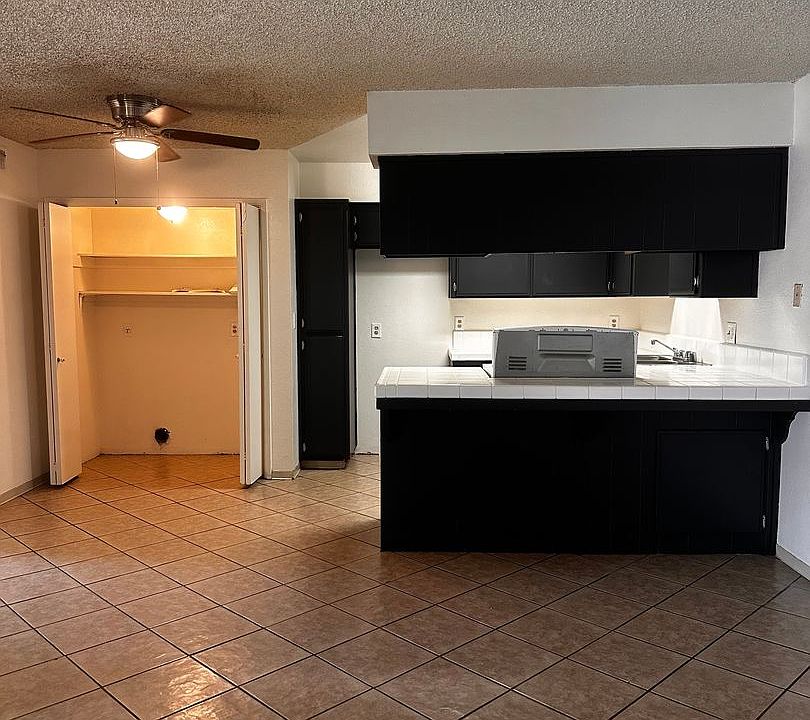 1st image of 4701 Beechwood St APT 119