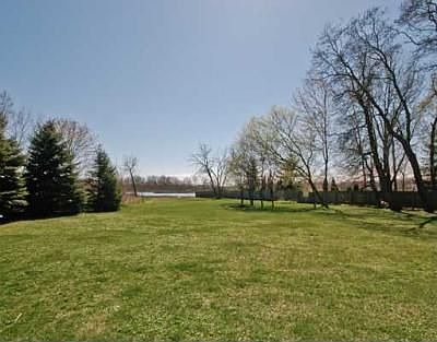 3rd image of 9203 Wildwood Lake Dr