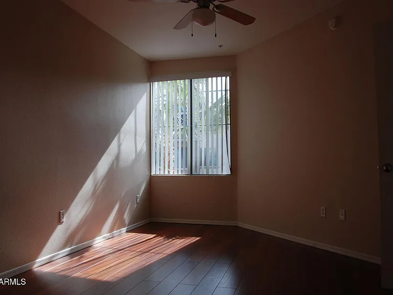 1701 E Colter St #378 — Photo 11