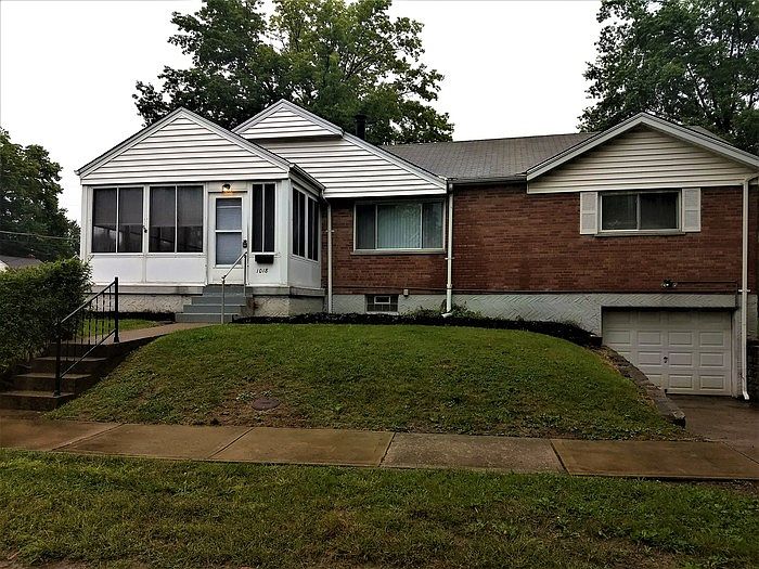 1st image of 1018 Archland Dr