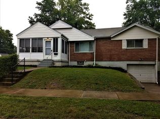1018 Archland Dr, Cincinnati, OH 45224