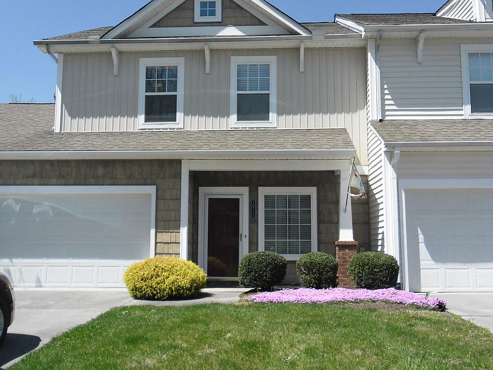 Welcome Home! Available!