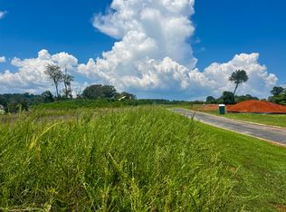 0 Leeward Dr #29, Jasper, TN 37347