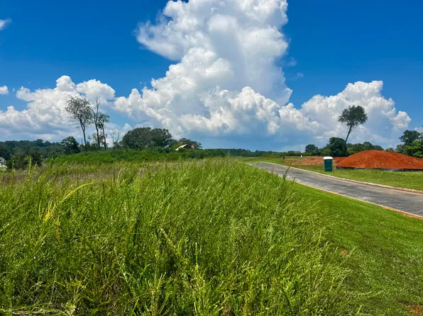 0 Leeward Dr #29, Jasper, TN 37347