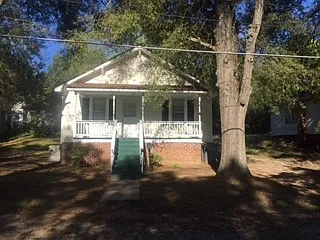 507 Ross Ave. Kannapolis NC 28083 — Photo 1