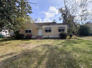 715 E Ann St, Valdosta, GA 31601