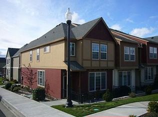 1607 170th Ave, Beaverton, OR 97003