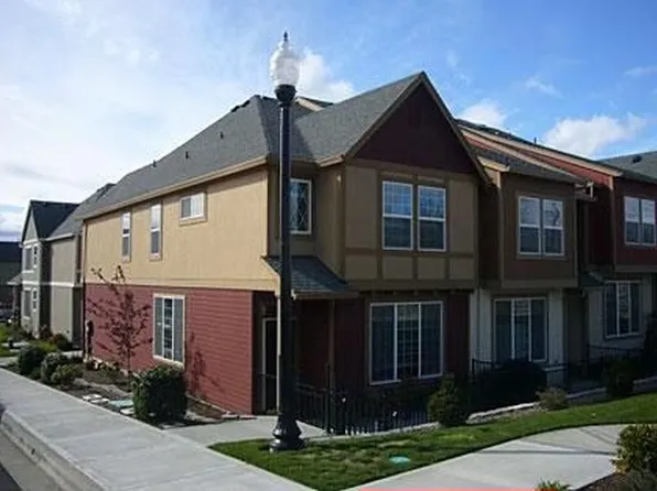 1607 170th Ave, Beaverton, OR 97003