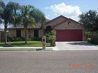 1st image of 209 Lilly Dr