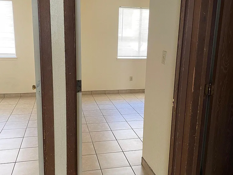 2450 Hagerty Rd #1 — Photo 11
