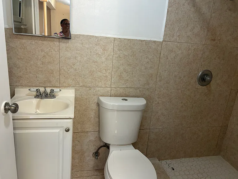 7570 Lasalle Blvd #2 — Photo 5