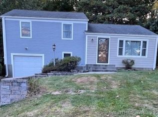 62 Susan Rd, New Britain, CT 06053