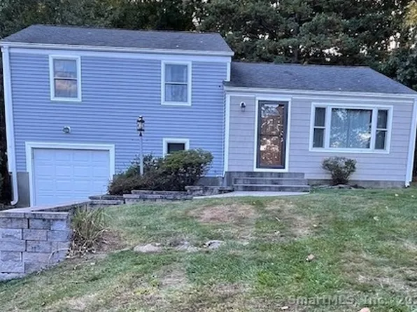 62 Susan Road, New Britain, CT 06053