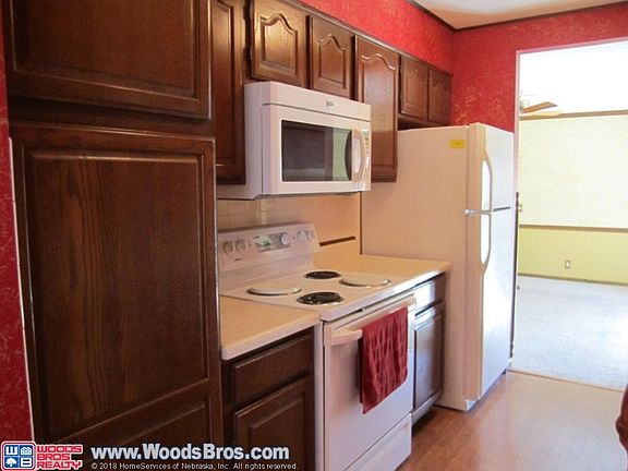 4th image of 2307 W 18th St
