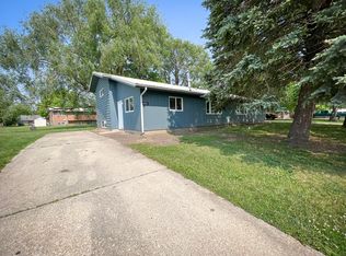 620 Heath Dr, Rantoul, IL 61866