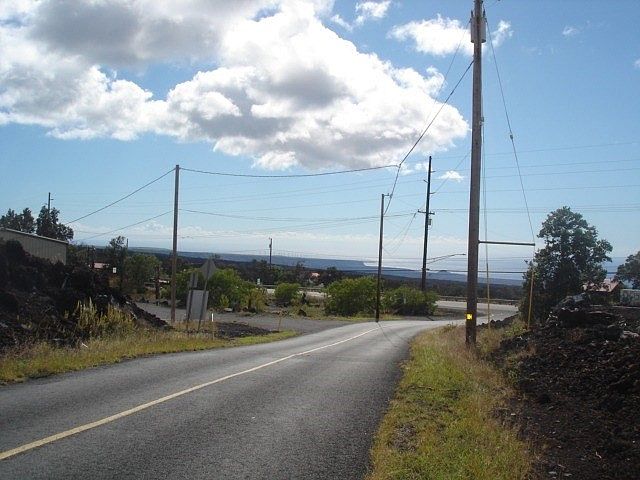 2nd image of Tiki Ln Lot 16
