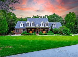 8300 E 201st St, Belton, MO 64012