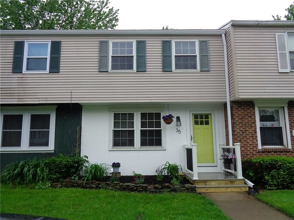 1st image of 35 Farmbrook Dr
