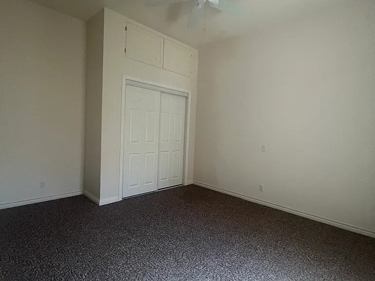 21972 Ocotillo Way — Photo 11