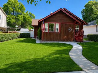 3021 1st Ave N, Great Falls, MT 59401