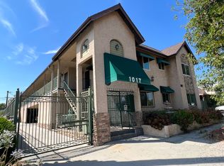 1017 Sonora Ave APT A, Glendale, CA 91201