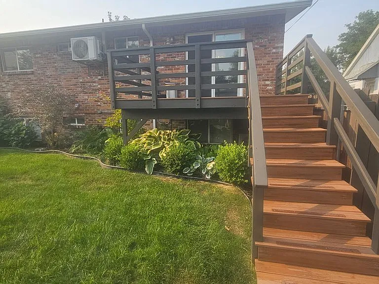 3906 W Albion St — Photo 17