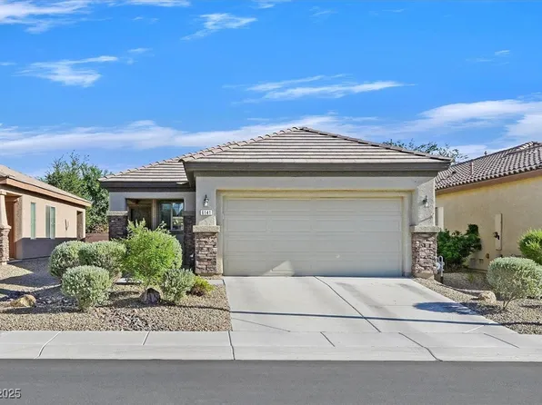 6141 Tokara Ave, Las Vegas, NV 89122