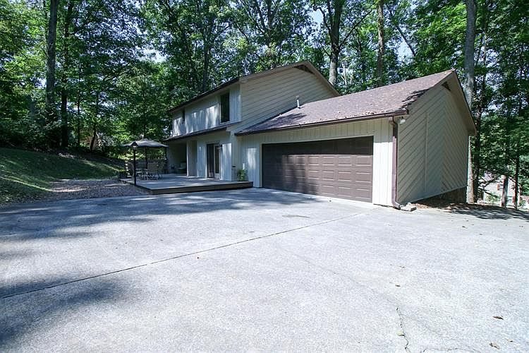2551 Distillery Rd, Greenbrier, TN 37073 Zillow