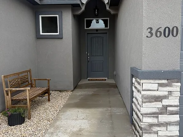 3600 S Sunnyview Ave, Carlsbad, NM 88220
