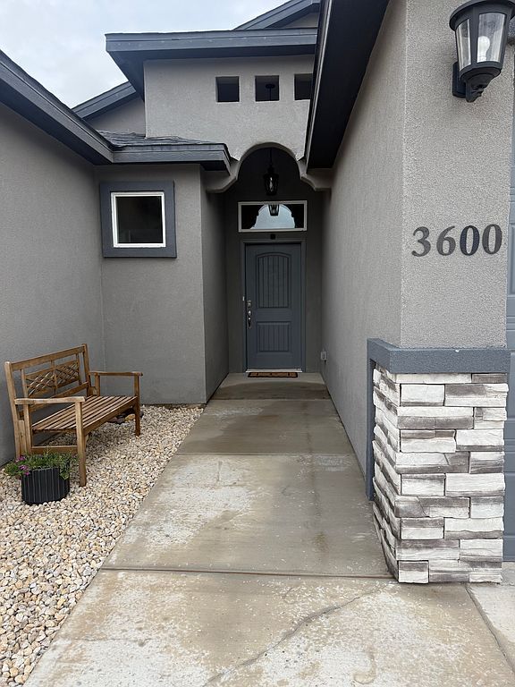 3600 S Sunnyview Ave - Property Image