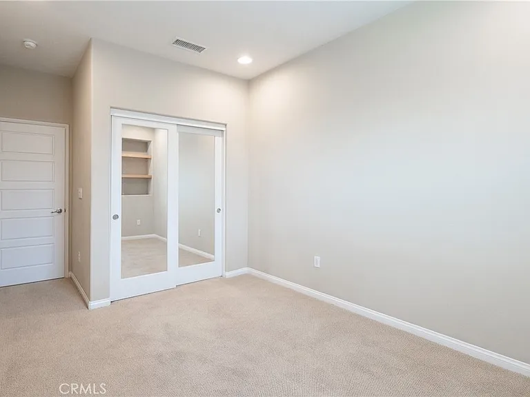 20328 Paseo Las Olivas — Photo 28