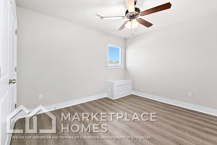 3474 W Tuscan Rd — Photo 18