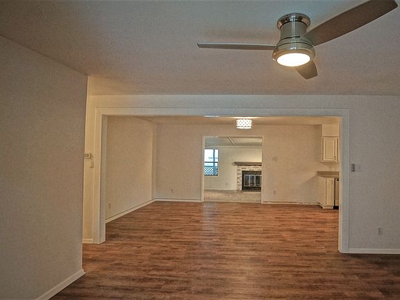 2nd image of 1213 Norwood Dr