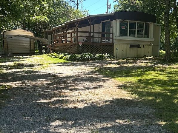 32154 E 738th Rd
