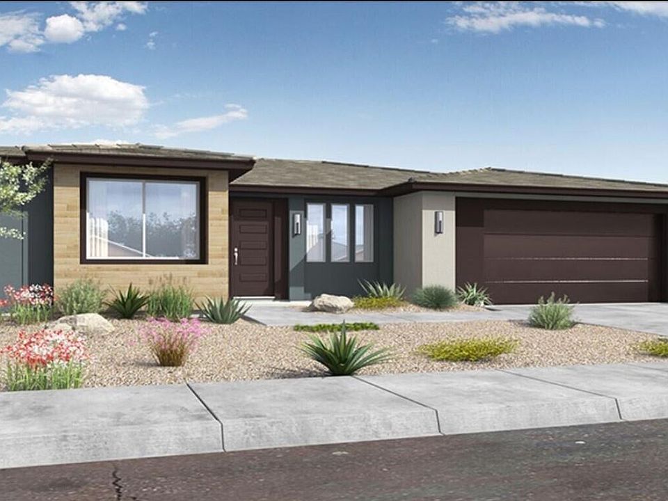 1st image of 39497 N CARTER Lane