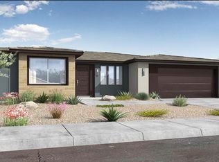 39497 N Carter Ln, Queen Creek, AZ 85140