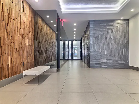 Rented by Nami New York Property LLC | media 11