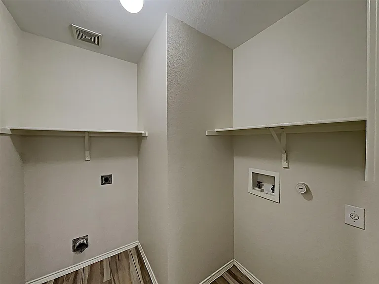 12417 Sky Harbor Dr — Photo 16