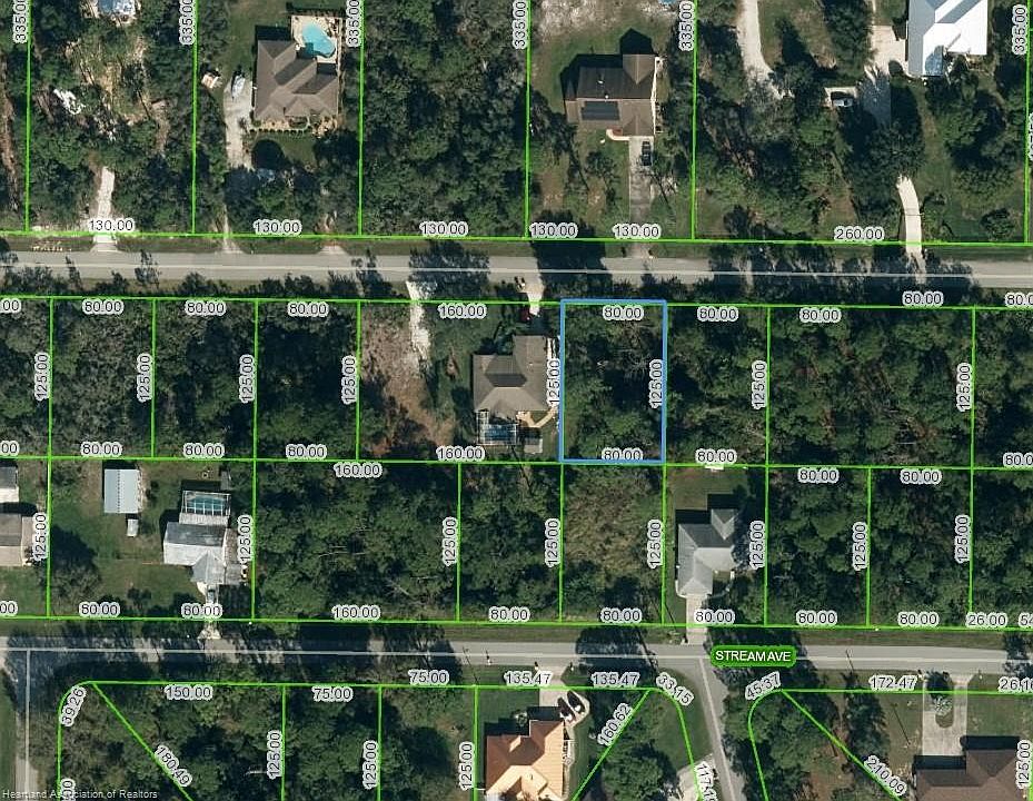 2nd image of 1801 Iris Ave