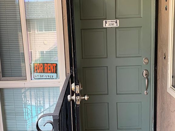 2nd image of 5075 Narragansett Ave #207