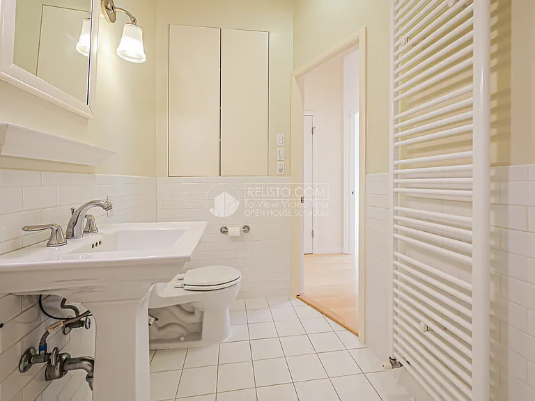 1770 11th Ave — Photo 31
