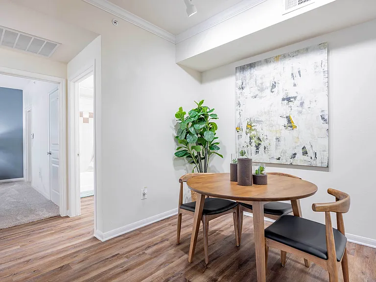 Avana SoCo — Photo 16