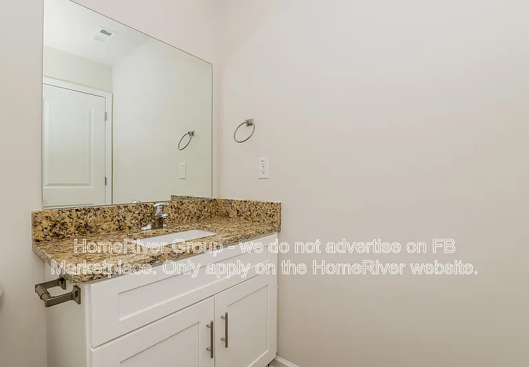 405 Seidov Cobb Way — Photo 9