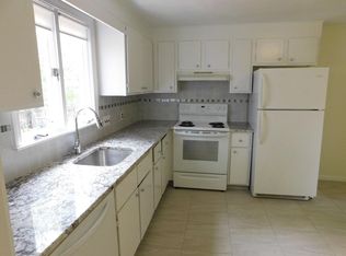 48 Johnson Rd, Arlington, MA 02474