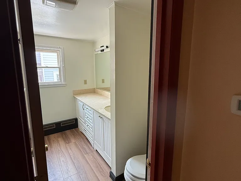 14 Thibault Pkwy — Photo 14